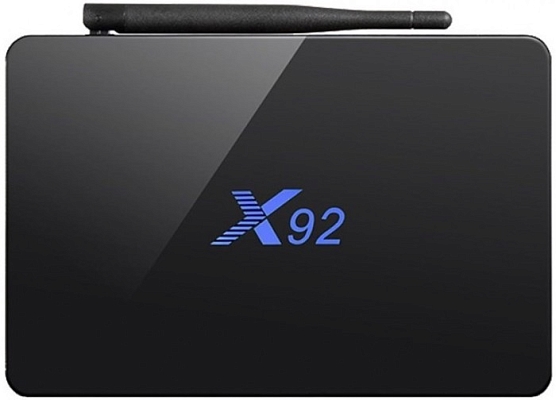 ���������� inVin X92 3Gb