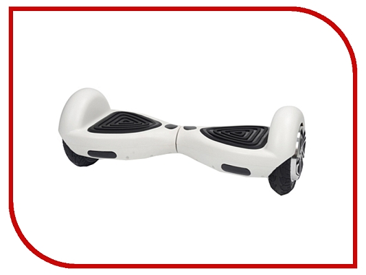 �������� (����������) Vip Toys E8