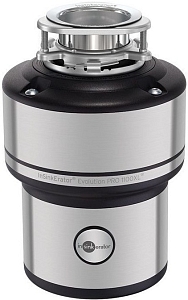 ������������ ������� In-Sink-Erator Evolution 250