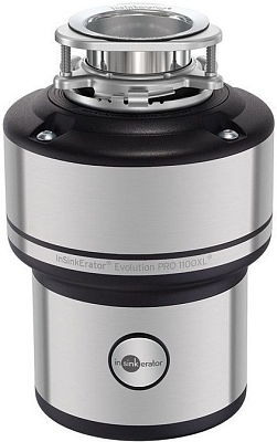 ������������ ������� In-Sink-Erator Evolution 250