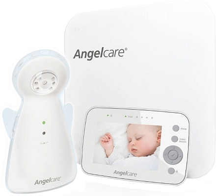 ��������� Angelcare AC1300