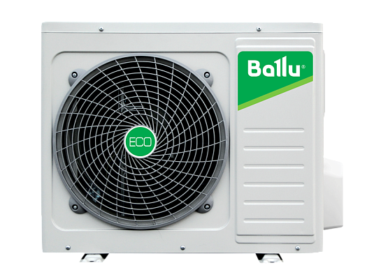 �����-������� Ballu BSQ-36HN1_14Y