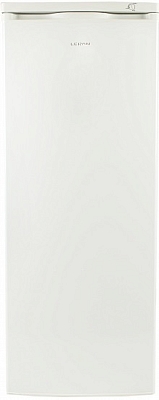 ����������� ������ Leran FSF 182