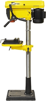 ����������� ������ Enkor Korvet-242