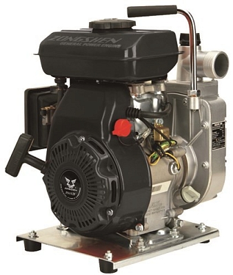 ��������� Zongshen ZS 152 F