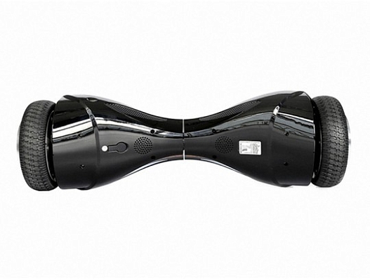 �������� (����������) Hoverbot A9 Premium