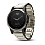 ������� ������ Garmin Fenix 5S