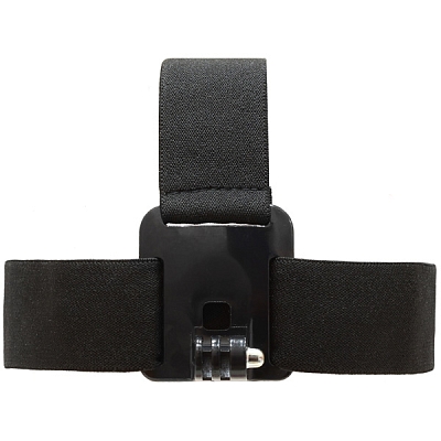 Buro Head Mount