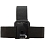 Buro Head Mount