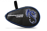 ����� Single padded dragon cove blue 19094