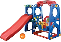 ����� Gona Toys GO-023