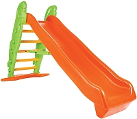 ����� Pilsan Monkey Slider