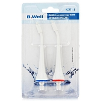 ������� ��� ������ ����� B.Well NZ911-2