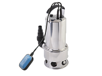 ����� ������� ��������� 200/7 � 5305