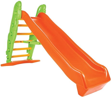 ����� Pilsan Monkey Slider