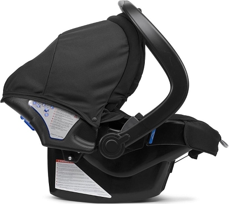 ������� ���������� Chicco Auto-Fix Fast