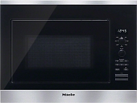 ������������ ������������� ���� Miele M 6040