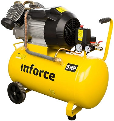 ���������� Inforce V 2200/50