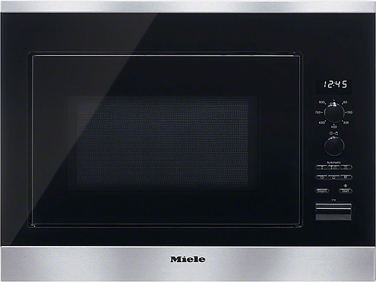 ������������ ������������� ���� Miele M 6040