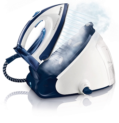 ���� Philips GC 9231