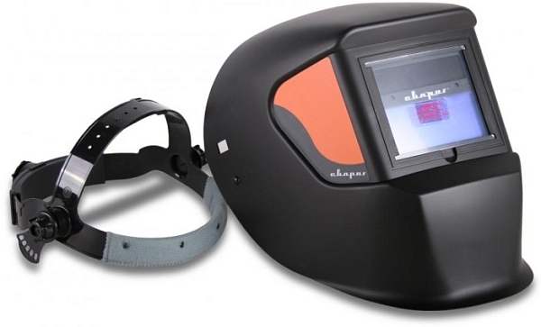 ����� ��������� Svarog AS-2-F(I)