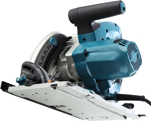 ���� Makita SP6000
