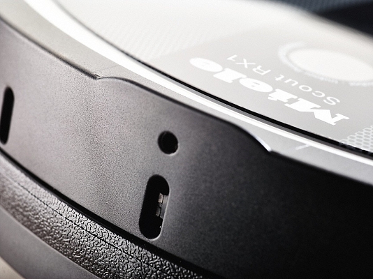 ������� Miele Scout RX1