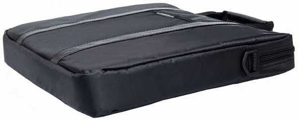 ����� ��� ��������� PC PET PCP-1003 Bag [PCP-1003 15.6]