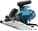 ���� Makita SP6000