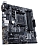 ����������� ����� Asus PRIME A320M-A