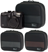 ����� ��� ������ Lowepro Munich 30