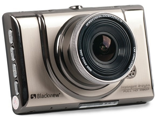 ���������������� Blackview Z8