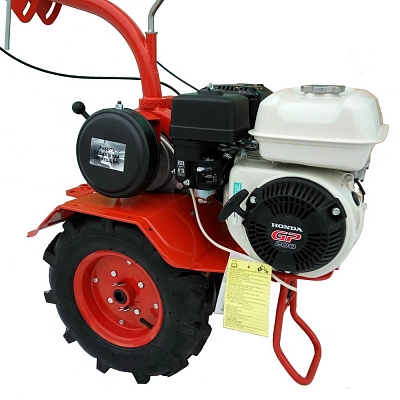 ��������� Honda GP200