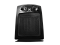 ��������������� Electrolux EFH/C-5115 black