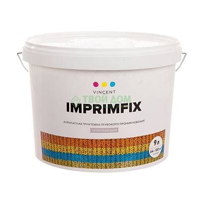 ��������� Vincent ��������� g-3 9� ���������� ������ (096-040)