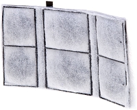 Ferplast BLUWATERFALL CORNER ������� �������� ��� ����������� ������� Ferp