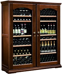 ������ ���� IP Industrie CEX 2401