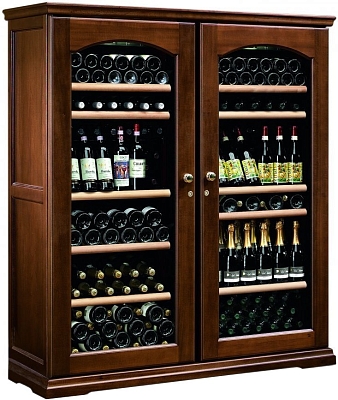 ������ ���� IP Industrie CEX 2401