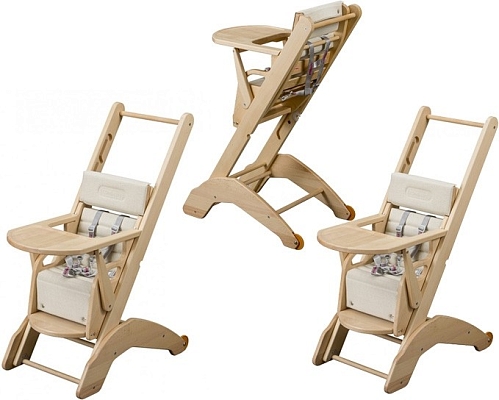 �������� ��� ��������� Combelle Twenty One Evo