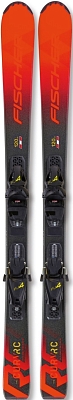 Fischer The Curv JR 70 (2020/2021)