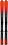 Fischer The Curv JR 70 (2020/2021)