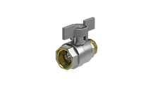 ���� ������� Royal Thermo EXPERT 3/4" ���-��, �����-�������