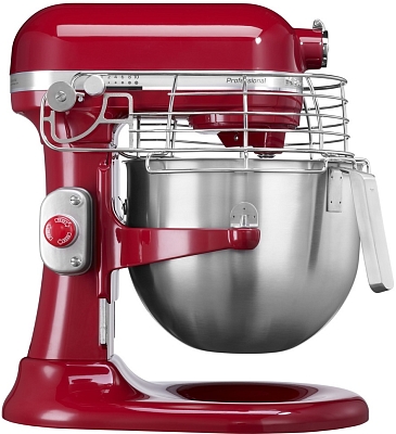 �������� ������� KitchenAid 5KSM7990