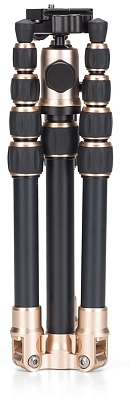 ������ Benro A-0350Q0