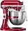 �������� ������� KitchenAid 5KSM7990