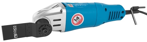 ������������������� ���������� Souz MPS-5630