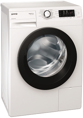 ���������� ������ Gorenje W 65Z03
