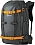 ����� ��� ������ Lowepro Whistler BP 450 AW