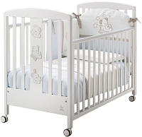 �������� Italbaby Sweet Star