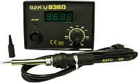 �������� BAKU BK-936D
